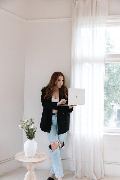 J.Branding (35 of 44)