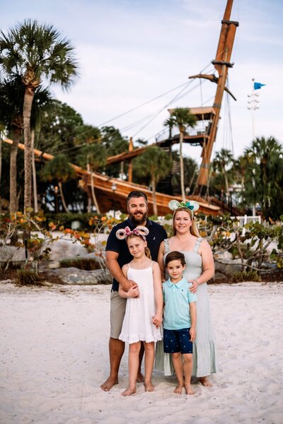 orlando-family-photographer-96