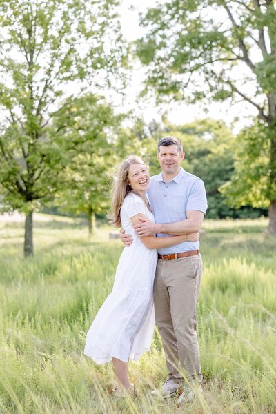 Raleigh-NC-Spring-Mini-Session-Magnolia-and-Grace-Photography-Co-StephanieM# (1)-96