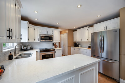 10 Brownsville kitchen (2)