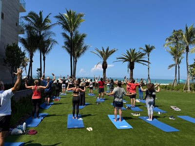 WhatsApp Image 2025-11-03 at 7.12.18 AM (2)