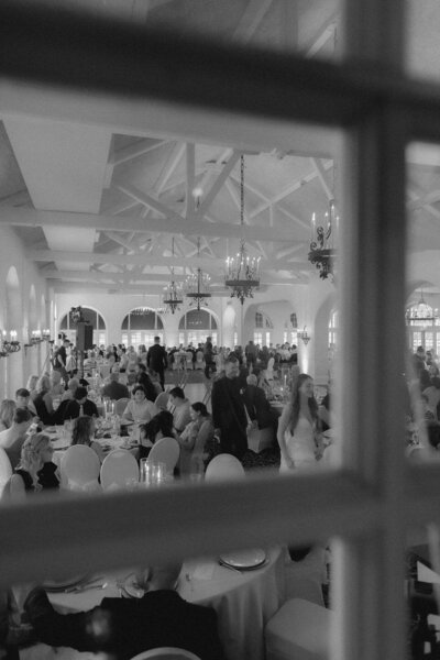 wedding-ravisloe-romantic-family-illinois-photography-rachael-121