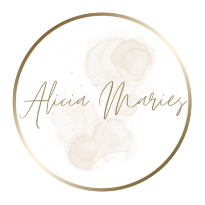 AMP NWI LOGO PHOTOGRAPHY VIDEOGRAPHY NWI