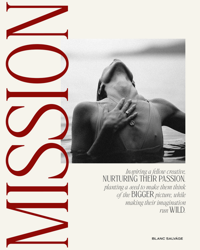 Inspiring-Creatives_Red-Mission