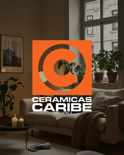 Foto review de Creadores que creen por el desarrollo web de su página