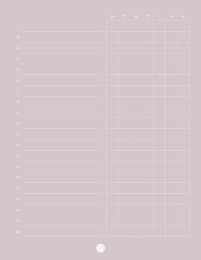 notebook-digital-planner-no-22-by-click-2-plan-152