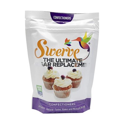 swerve-confectioners-powdered-sugar-alternative