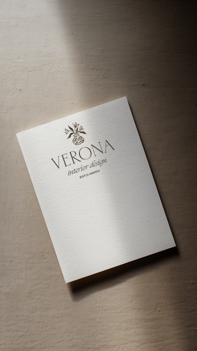 Verona - Artistic Elevated Interior Design Brand - Semi Custom Brand by Sarah Ann Design - 73