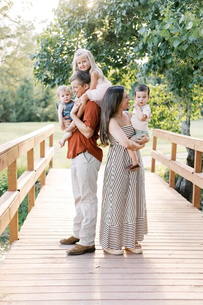 family photographer peoria il-39-min