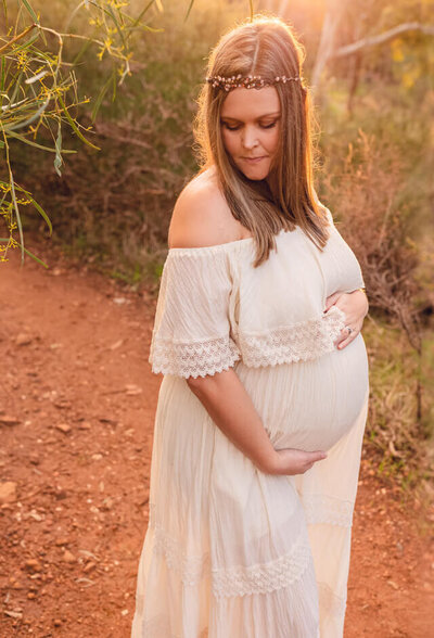 Perth-maternity-photoshoot-gowns-103