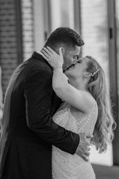 082_Berkeley Hall Wedding Bluffton South Carilina Photographer_