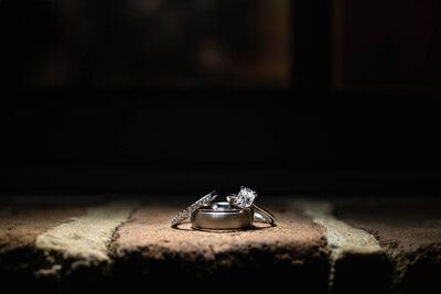 222_Savannah wedding_Charles Morris Center_Cathedral_St.John_2423_Holly+Justin {Coastal Chic Studios}_CC2_8465
