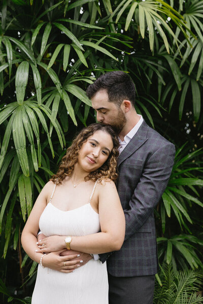 rawlings-conservatory-engagement-015