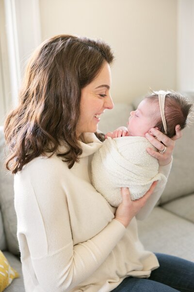 newborn-photographer-boston-metro-west_0388