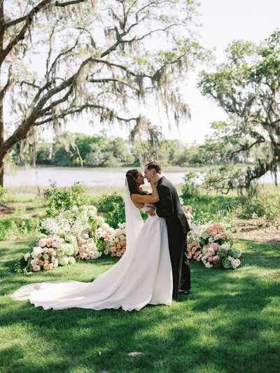 1116- Bianca and Nolan Married © 2025 Will Reid Photo