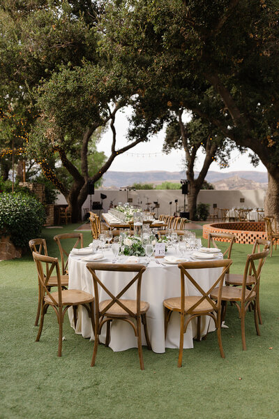 Brookeboroughphotography_AndrewandSamantha-0419