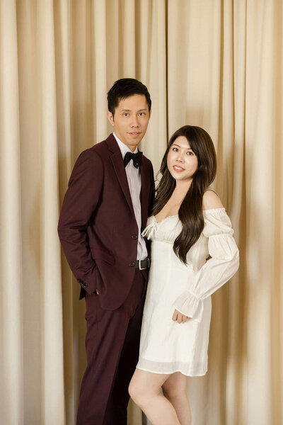 Montreal top wedding photographer | montreal award winning wedding photographer