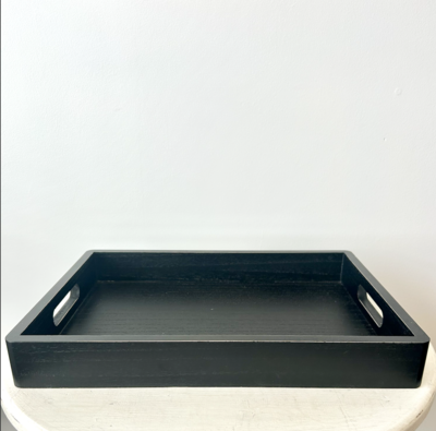 Screenshot 2025-09-18 at 12.42.57 PM