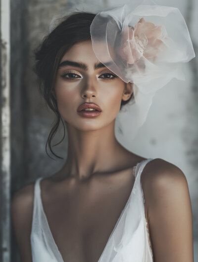 Vintage_Wedding1-12