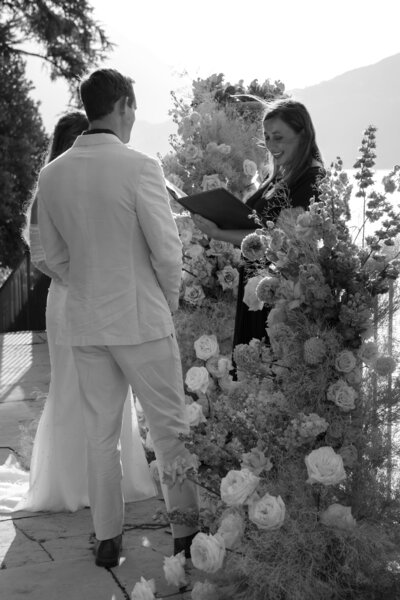 destination wedding colombia