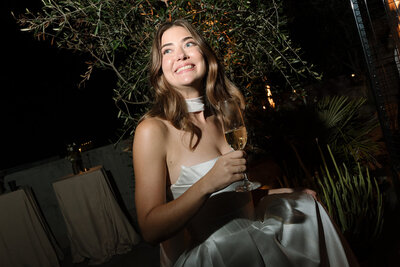 santa monica proper weddingC+E_wed-1027