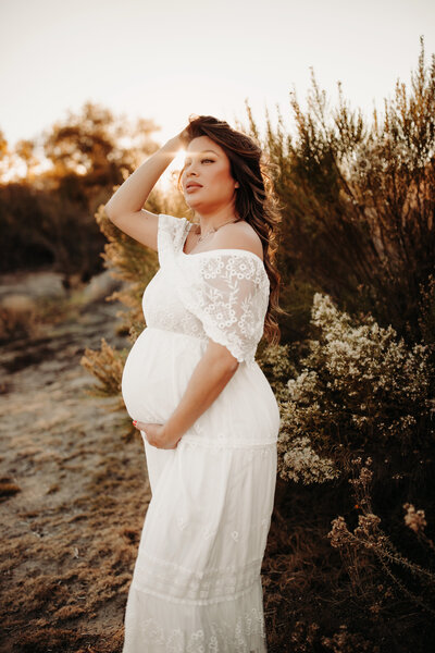 Maternity Photography