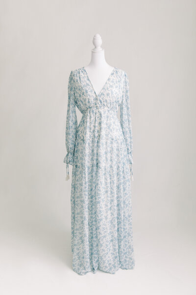 wardrobe-1