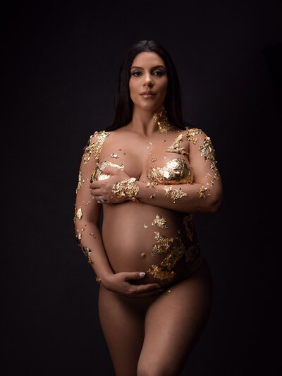 Boston-Maternity-Studio-Photographer-13