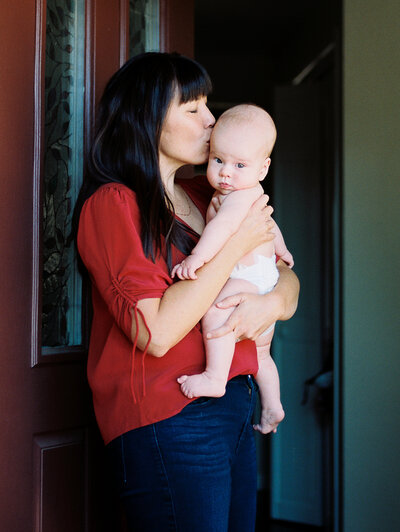 denver-baby-kiss-from-mom-photo-mfrh-original