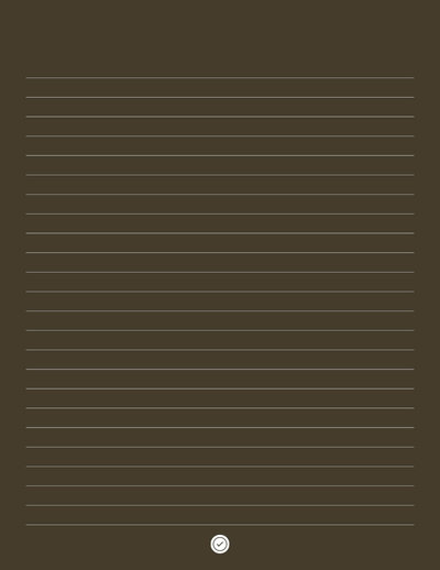 Notebook No 04 Digital Planner by Click 2 Plan-20