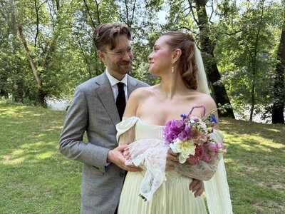 Pennsylvania_Wedding_Content_Creator_Lancaster_Riverdale_Manor