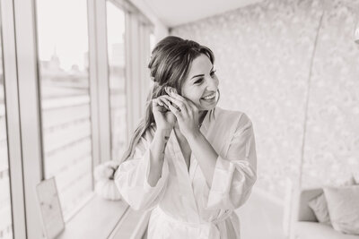 Bröllopsfotograf Stockholm, Sverige och omvärlden