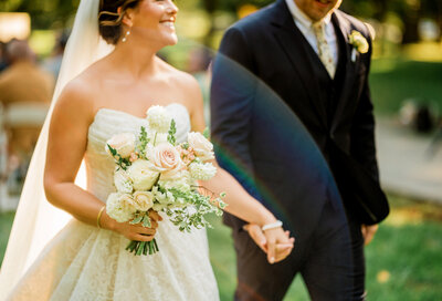 Adam Mason Photography