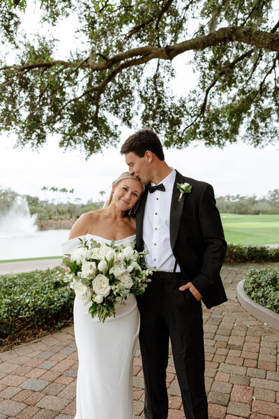 Bridal Party Photography