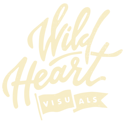 Wild Heart