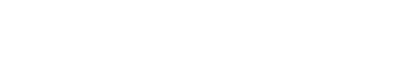 Hand drawn scribble underline