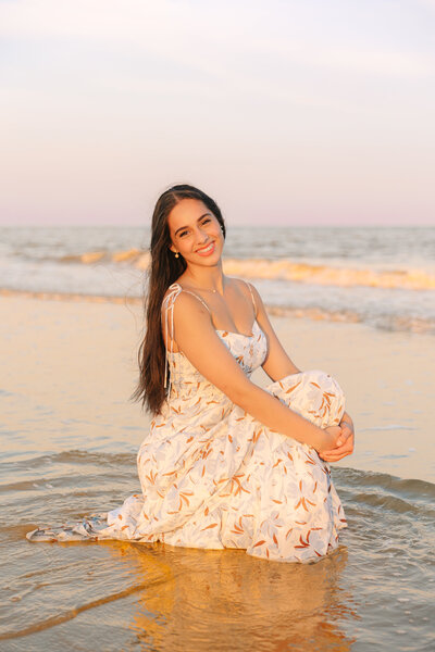 7-20-KNP25Galveston3-2208