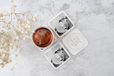 Coaster-1