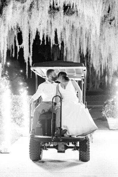 Chelsea&ClarkeReception-346bw
