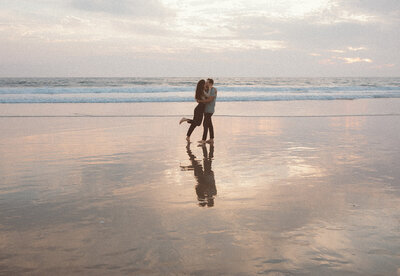 Tanner + Tishmal LA-15_websize