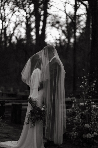 summernicolefilms-141