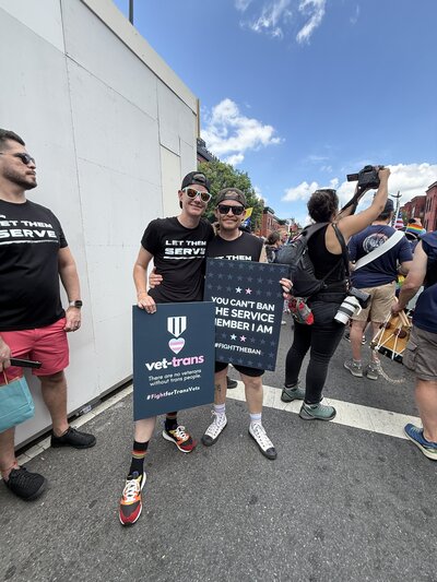 CauseAgency Social Enterprise Showit Website Template by Humankind