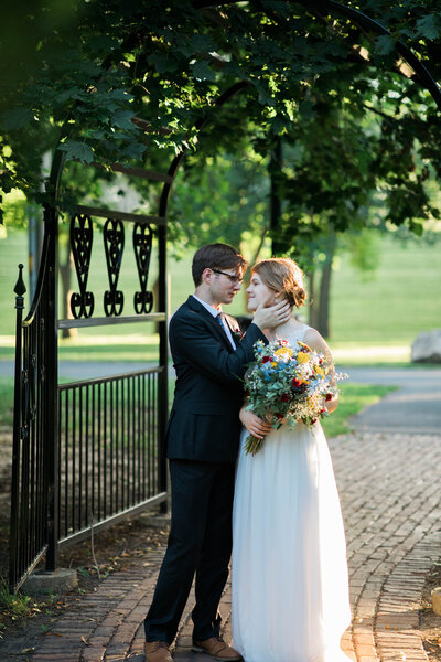 blesswedding-1359