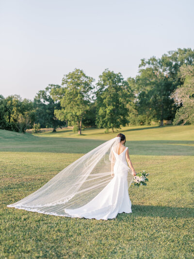 traditional-timeless-wedding-houston-texas