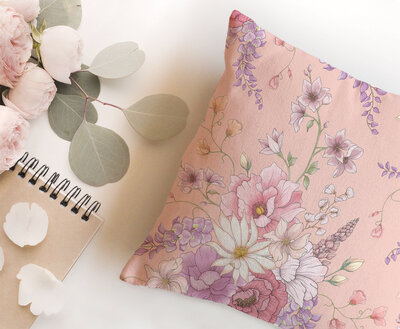 pillow 2