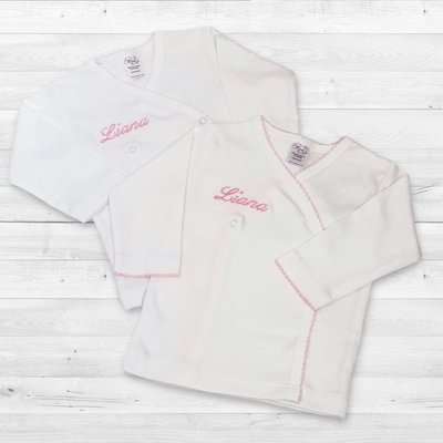 Prima-Cotton-Baby-Crossover-Shirt-2