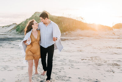 OBX (34 of 54)