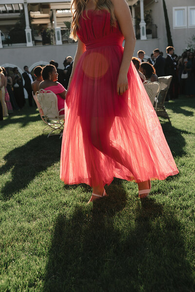 Chad+Kate(Wedding)-678_websize