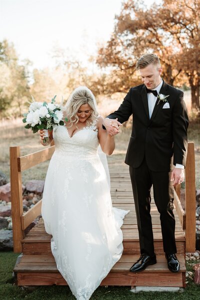 Colorado Springs Photographer | Mayra Lockhart Photography-28