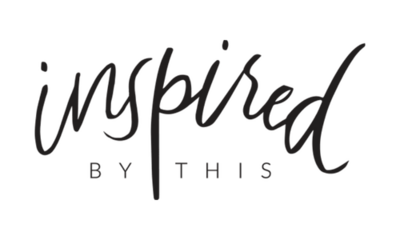Inspired by This publication badge, showcasing fine art wedding photography featured by a Virginia Wedding Photographer.